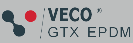 Клиновой ремень Veco GTX EPDM